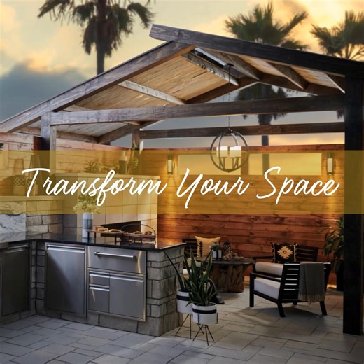 Transform your home with the perfect lighting.Visit Capitol Lighting's Boca Raton showroom to explore hundreds of styles and get expert guidance. Book now and new customers save 20% | Capitol Lighting