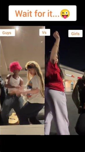 Part 77 challenge revealed the secret to winning fast