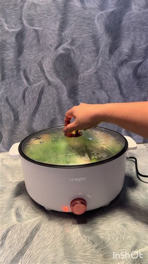 Discover the Benefits of a Multifunctional Cooker