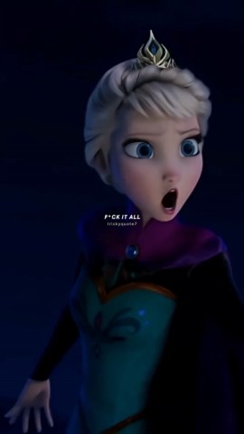 Masum 🖤 on Instagram: "Song ⏯️: Fck it all Artist:@juliakoep . Check out @trickyquotes7 for more ✨💘 DM for Paid Promos in affordable price ✅ . V©🎥:@disney L©:@trickyquotes7 Audio ©:@juliakoep . . . #reelsinstagram #reels #reelitfeelit #reelstrending #reelsvideo #reelsindia #trendingreels #reelsinsta #music #musically #foryou #foryoupage💙 #lyrics #lyricsvideo #lyricsstatus #trendingaudio #trendingnow #explorepage✨ #letitgo #frozen #disney"