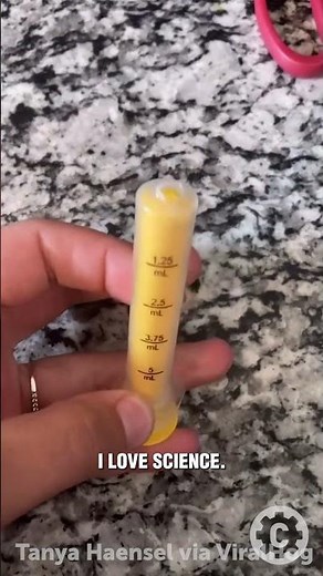 This Splinter Hack Is So Easy You’ll Wish You Knew It Sooner 😳