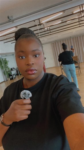 J’annonce la suite à 20h00 ! #dcm #danceclassmix #dance #paris #danceclassmix #dcm