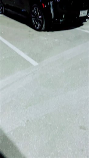 #fyp #foryoupage #limo #limousine #airportlimousinebus