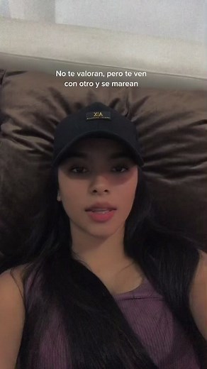 Understanding Jealousy in Relationships