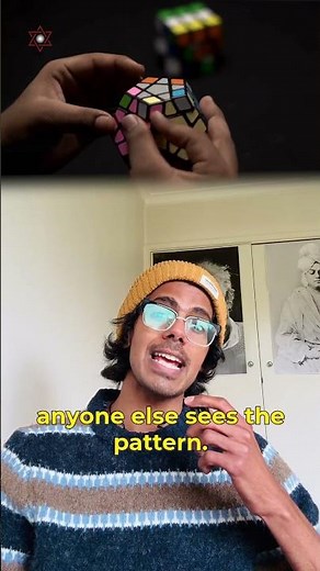 Gemini explained in 60 seconds | #projectlight #learnastrology