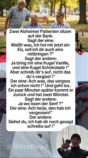 Vergesslicher Eis Ausflug 😂🍦