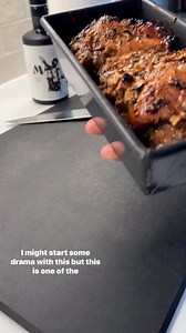 3.3M views · 35K reactions | www.SHREDHAPPENS.com for more easy and...