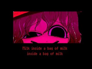 行こう　※冒頭の注意喚起をよくお読みください