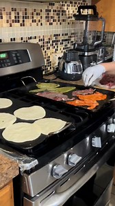 1.4M views · 66K reactions | Rápido le cambio el tono  #creatorsearchinsights #cotorreo藍藍 #mexicanfamily #mexicanfunnyvideos #parati #funnyparents藍❤ #comedia #fyp | Dulcepx once14 | Facebook