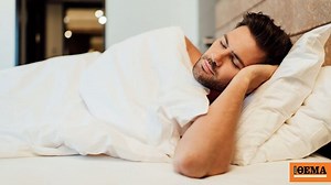 Καρκίνος Προστάτη: Η καθημερινή συνήθεια που μπορεί να αυξήσει την επιτυχία της θεραπείας