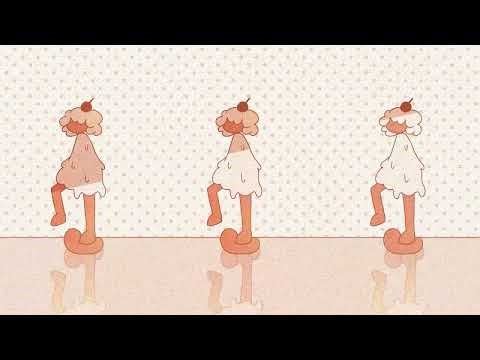 YUM YUM YUM ! | ANIMATION FOR 10SAMS