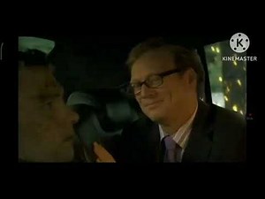 yogi bear firework booby traps montage music video