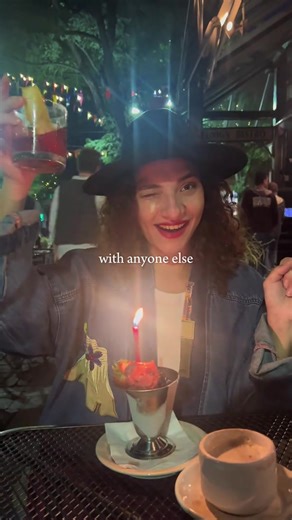 Boost Your Self-Confidence: Be Yourself