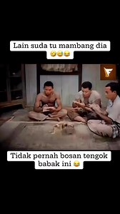 Jenis2 mambang 😂 #fbreelsfypシ゚viralシ #videoreelsシ #reelsfbシ # reelsfacebook #StarsEverywhere #fbpro TaLin StepHen | TaLin StepHen