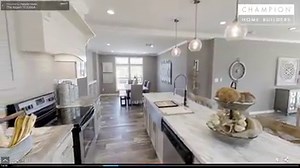 10K views · 298 reactions | Take a virtual tour of The Aspen TE...