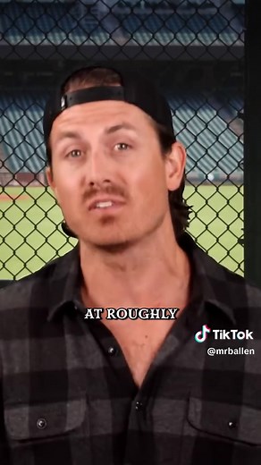 The Most Unbelievable Coincidence in Baseball History