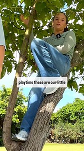 One point to clarify- We do have adults and they are extremely important to the success of our model. In fact, the motivation model our adult teachers and Guides use is the secret sauce of our success. Since our Guides don’t teach, they can focus on motivation and emotional support for each student. Our adult Guides also lead the workshops every afternoon, from gardening to fencing to starting a business- our Guides/Teachers/coaches are amazing. Check out my other vids to see them in action. | M