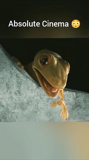 😭 Most Heartbreaking Moment Ever | Two Lizards Die Together 💔