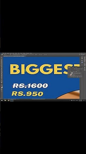 Unlock AI Power in Free Photoshop: Generative Fill Plugin