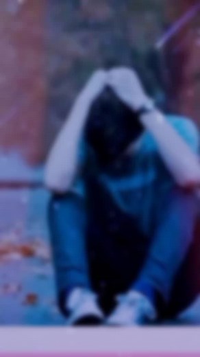 Exploring CRM Software Benefits for Your Business