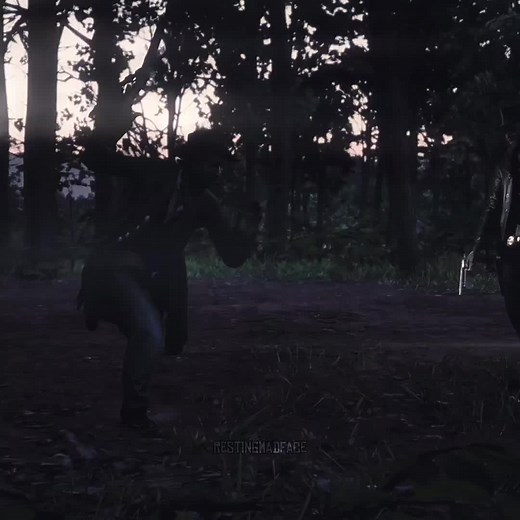 "thank yew😒😒" dt: @evie @Hailie 💋 @⎊7𝐎𝐔𝐓𝐋𝐀𝐖 @thecowpokee @⋆˚࿔...