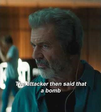 While the presenter was hosting the programme, a fan actually rang in demanding he go to hell.