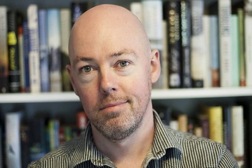 Review: John Boyne’s The Heart's Invisible Furies is a deeply personal novel