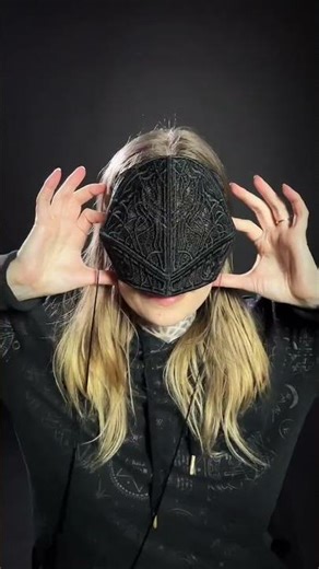 Glasses-friendly mask orders! 💚