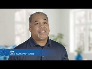 How Nervive Changed Three People’s Lives | Nervive