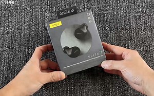 Jabra Elite 7 Pro 体验:消噪耳机中为数不多的多面型选手