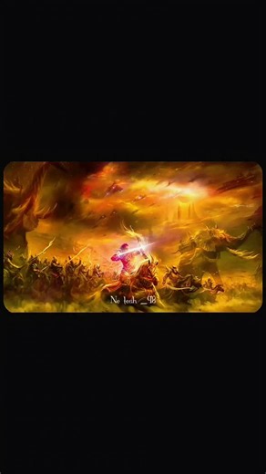 Hindu Unity Network 🚩🔱🕉️ on Instagram: "日本利用压电瓷砖将人们的脚步转化为电能。 这些瓷砖能够捕捉你脚步产生的动能。 当你行走时,你的体重和动作会对瓷砖产生压力。 瓷砖会轻微弯曲,产生机械应力。 瓷砖内部的压电材料会将这种应力转化为电能。 每一步都会产生少量电荷,数百万步加在一起,就能产生足够的电力来 驱动 LED 灯、数字显示屏和传感器。 在像涩谷车站这样人流密集的地方,每天大约240万步都在为这个系统做贡献。 这些电力可以储存起来或立即使用,从而减少对传统能源的依赖,并支持可持续的城市基础设施。 这种方法把日常的动作转化为实用的可再生能源。 #日本 #知识 #事实 #你知道吗#推荐#科技 #创新 #历史 #技术 #实验 #热门"