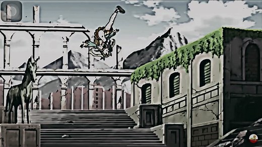 Nhân vật sang nhất trong Fairy Tail mà bạn biết?