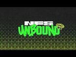 NFS Unbound - Vol.3 Trailer Announcement-2