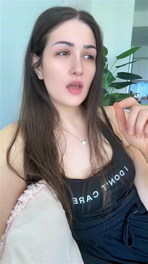 Understanding Your Ultrasound Results