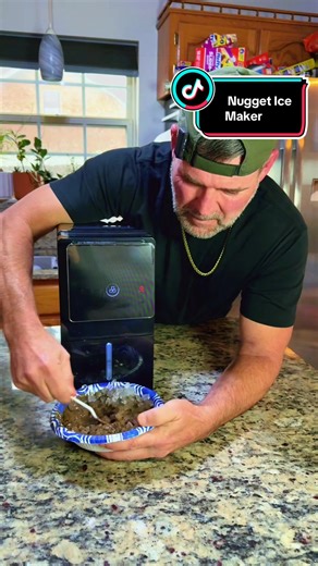 Top Nugget Ice Makers for Your Home