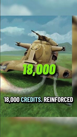 AAT Tank Full Price Breakdown: You Won't Believe The Total