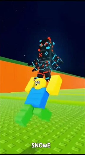 "kick a lucky block" #like👍🏻#subscribe🟥👈🏻#roblox🎮#gaming🕹️#👉🏻👈🏻🌷🎀