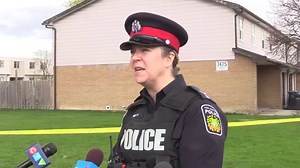 Network imported cocaine, ketamine, heroin and opium into Canada: Cops