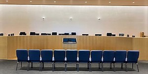 City council votes 6-1 to implement impact fees