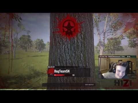 I Put A Decade of Clips Into This Video