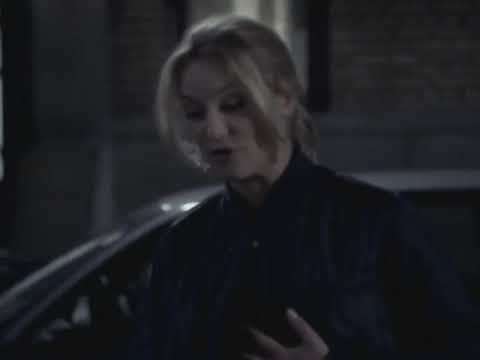 policewoman handcuffs man 8