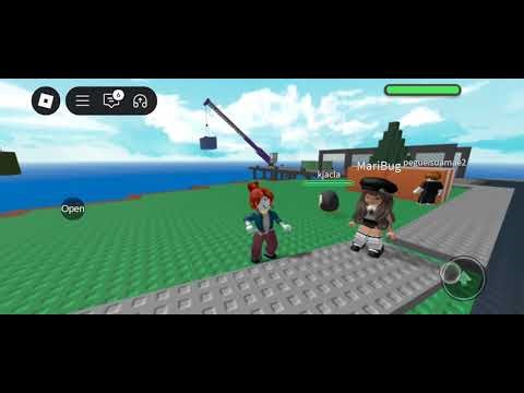 BEST ROBLOX EMOTE SCRIPT 🔥 (NO KEY) All emote, All executor #roblox #robloxscript #scripting