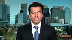 Former official: Travel ban creates uncertainty