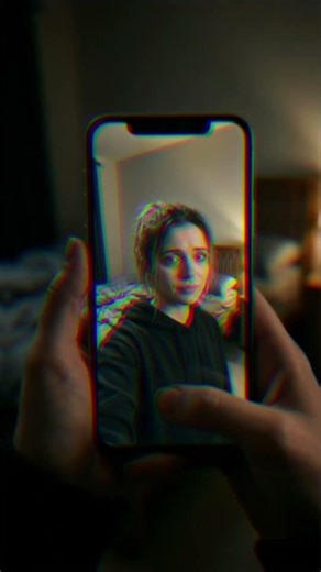 🔥 Vi algo detrás de mí… pero estaba solo 😨