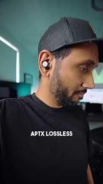 Sennheiser MOMENTUM True Wireless 4 (MTW4) Features Overview