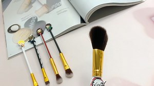 Watch demon slayer Version 3 on Amazon Live