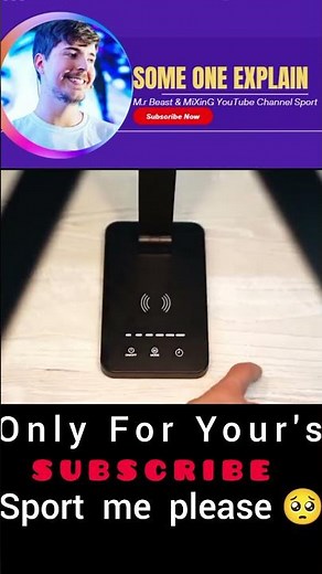 Lumex Lamp Review Brighten Up Your Space with the Ultimate Lighting Solution #LumexLampReview