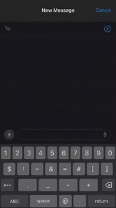 3.3K views · 20 reactions | During an emergency, you can text 9-1-1 for assistance. All you need is a working cellphone with an active data plan. ☎️Call if you can, text if you can’t盧 Keep these things in mind. 1️⃣Only text 911 during emergencies 2️⃣Use clear and concise language with no emojis 3️⃣Be ready to tell the dispatcher your location and what help you need | Detroit Police Department | Facebook