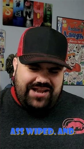 This One Piece Merch is Interesting #anime #manga #onepiece