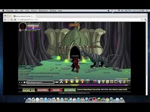aqw best enhancements for pyromancer